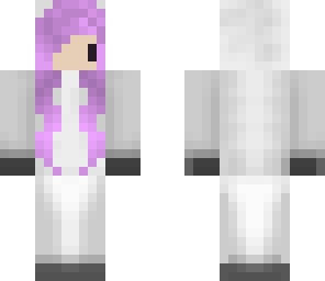 chibi llama