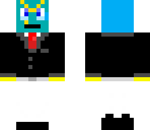 4xpgam3 