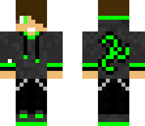 razer boy