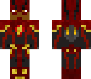 future flash