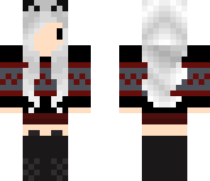 chibi cocobutter