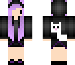 chibi llamalight123