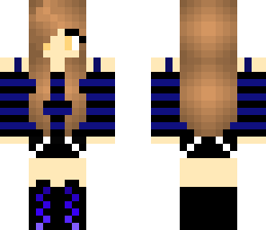 alissa626's edit