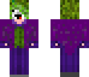 jokerlox