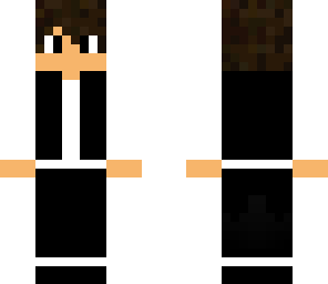 steve elegante