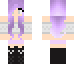 great skin