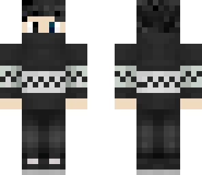 rodrigo_jd