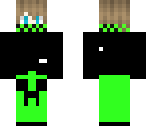 boi skin