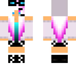 candygamergirl