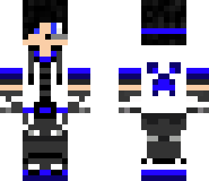 monztherdark skin v2