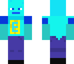 icegamer26
