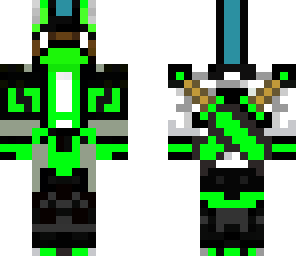 ninjauploaded