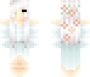 ghost girl edit 2