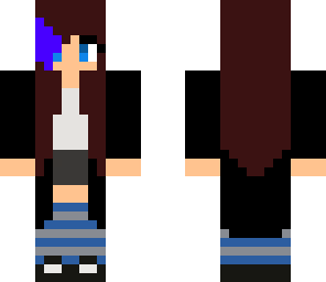 harry potter ravenclaw girl