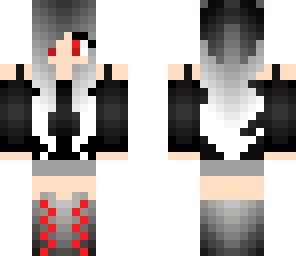 meh 2 vampire