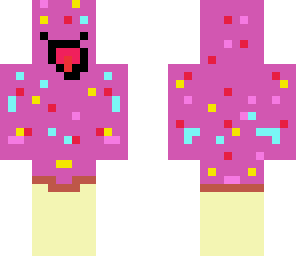 ice cream guy 2