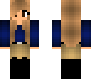 for a friend