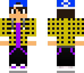 isnipepigz