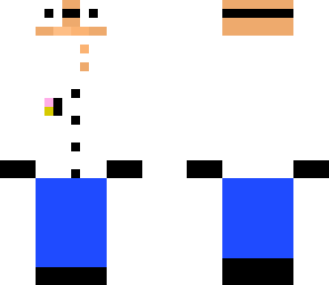 craftymindguy