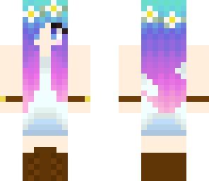 hippie