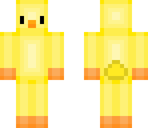 duck v2