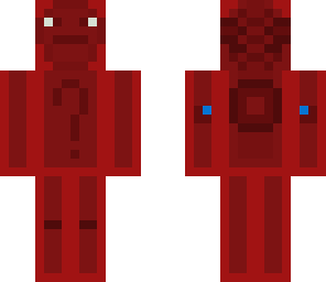 request man 4