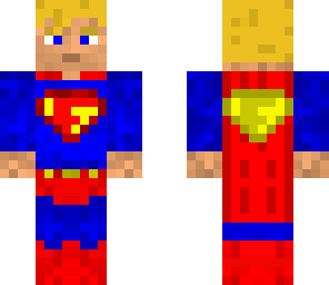 superfap