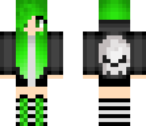 edit