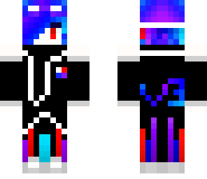 intense_mogumi