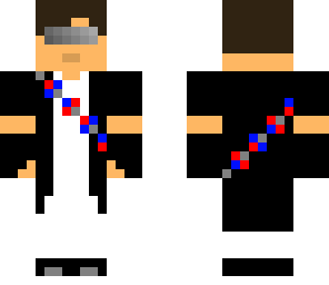 spy