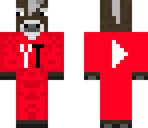 cowyt