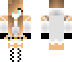 pixelgirl78's new skin