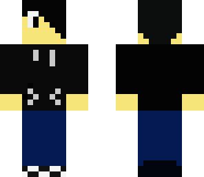 adrianmaster12
