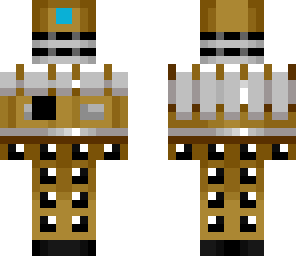dalek