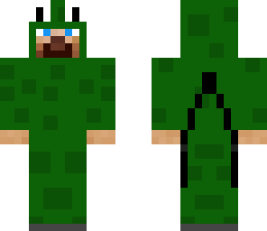 littlelizardgaming