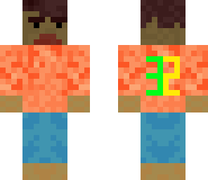 mr_man32