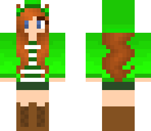 this is my true form xd