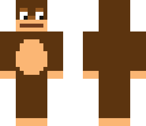 monkey base