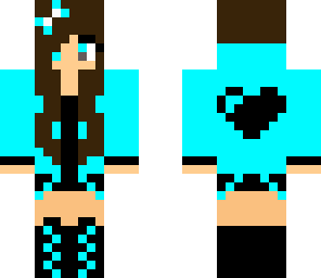 dimond girl