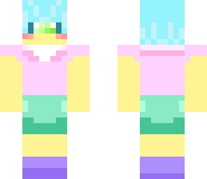 some dumb cyclops thing