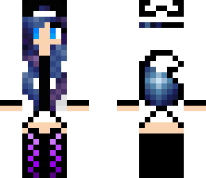 galaxy wolfie