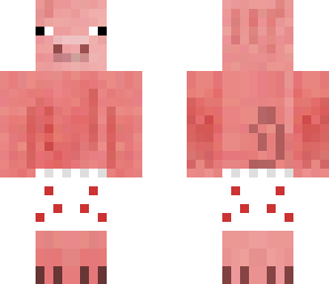piggeh