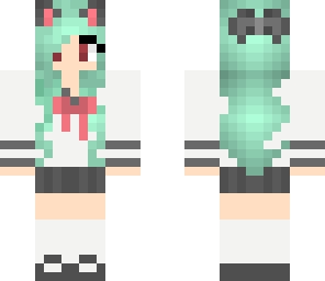 oc kohtas daughter