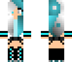 update  yang and ying