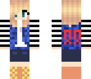 androide 18