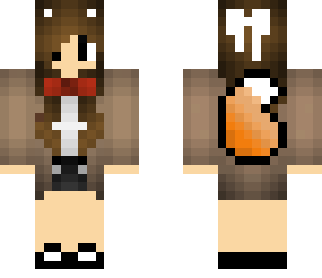 11th doctor female