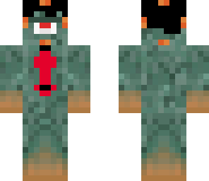 sir guardian