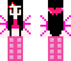 laurencupcake1