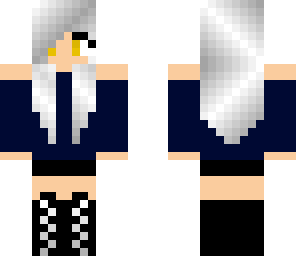 cute girl