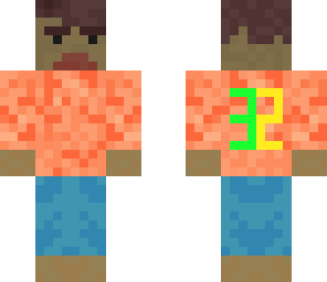 mr_man32 